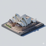 1764484485833.png 1764484485833.png