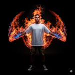 1764485452079.png 1764485452079.png