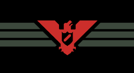 1764528782584.png 1764528782584.png