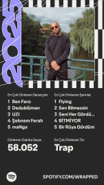 WhatsApp Image 2025-12-03 at 15.38.41.jpeg