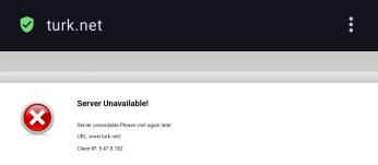 Screenshot_2025-12-05-14-23-46-885-edit_com.opera.browser.jpg Screenshot_2025-12-05-14-23-46-885-edit_com.opera.browser.jpg