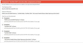 IMG_20251205_142438_062.jpg IMG_20251205_142438_062.jpg