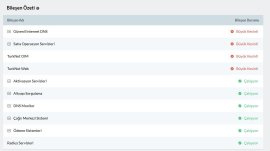 IMG_20251205_143456_666.jpg IMG_20251205_143456_666.jpg