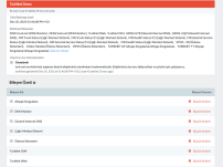 1764941353997.png 1764941353997.png