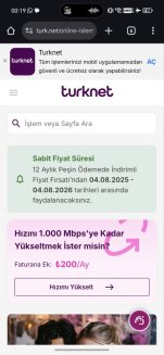 IMG_20251209_051212_585.jpg IMG_20251209_051212_585.jpg