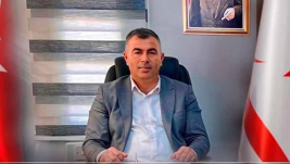 1765283060241.png 1765283060241.png