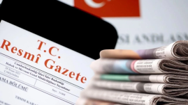 1765360101991.png 1765360101991.png