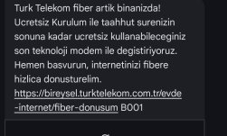 Screenshot_20251213_135849_Messages.jpg Screenshot_20251213_135849_Messages.jpg