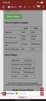 Screenshot_20251213_224333_Chrome.jpg Screenshot_20251213_224333_Chrome.jpg