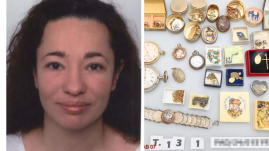 1765677316796.png 1765677316796.png