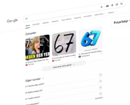 1765698461197.png 1765698461197.png