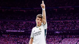 1765732507286.png 1765732507286.png