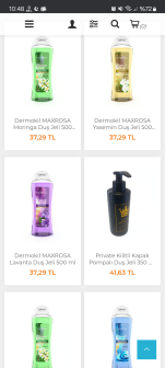 1000128024.png 1000128024.png