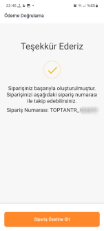 1000128758.png 1000128758.png