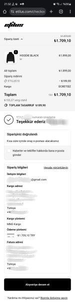 1000129781.jpg 1000129781.jpg