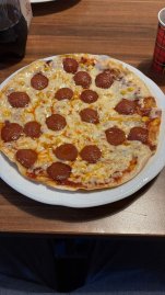 WhatsApp Image 2025-12-29 at 19.19.40.jpeg