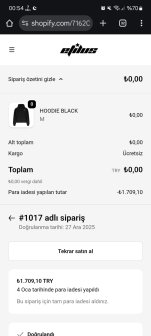 1000131860.jpg 1000131860.jpg