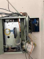 IMG_0764 (1) (2) (2).jpg