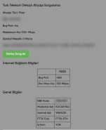 Ekran Resmi 2026-01-15 23.20.22.png