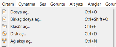 1769596367223.png 1769596367223.png