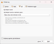 1769596719193.png 1769596719193.png