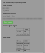 Screen Shot 2026-02-04 at 10.53.31 AM.png