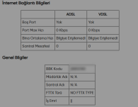 1771193546076.png 1771193546076.png