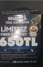 WhatsApp Image 2026-03-18 at 04.24.15.jpeg