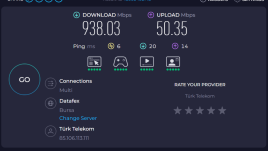 Screenshot 2026-03-24 144821.png