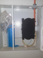 WhatsApp Image 2026-03-24 at 13.41.54.jpeg