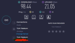 Ekran görüntüsü 2026-04-11 131208.png