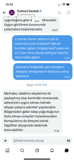 IMG_4693.png