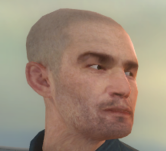 1776023695627.png