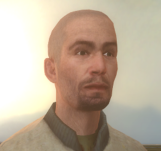 1776023809649.png