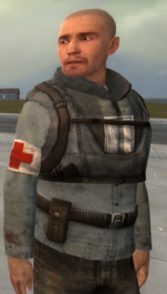 1776024328431.png