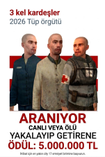 1776026041686.png
