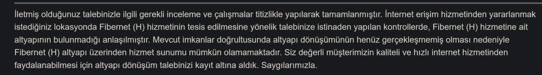 Screenshot 2026-04-15 at 11-09-00 Tuketici Bilgilendirme (Cevap Vermeyiniz!) - ognksc@gmail.co...png