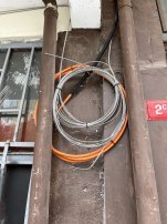 IMG_7061.jpeg