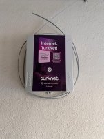 WhatsApp Image 2026-04-03 at 18.17.56.jpeg