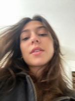 1777727562132.png