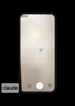 claude-selfiePDF_260506_165023.jpg