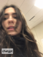 file_00000000f43871f4b03ddb387b35f278.png
