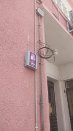 görsel_2026-05-15_182001607.png