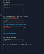 Screenshot_4.png