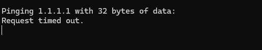 Screenshot_5.png