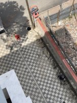 IMG_1645.jpeg