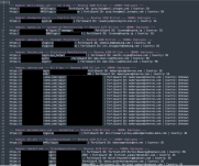 görsel_2026-06-17_210811014.png