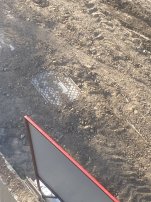 IMG_6504.jpeg