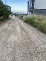 IMG_6487.jpeg