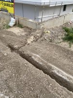 IMG_6485.jpeg